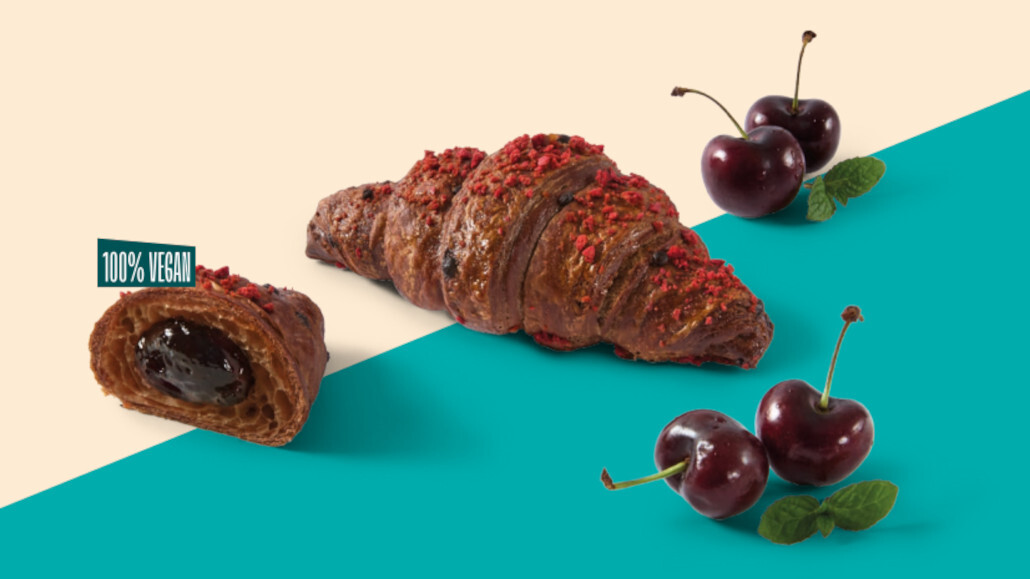 Lizzi Srl: novità 2025 tra innovazione e gusto