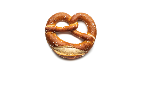 ispirazioni di pane