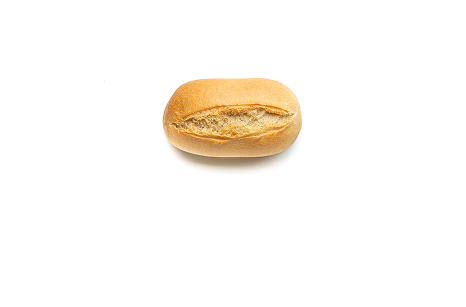 la baguetteria