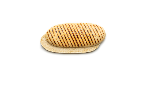 snack bar