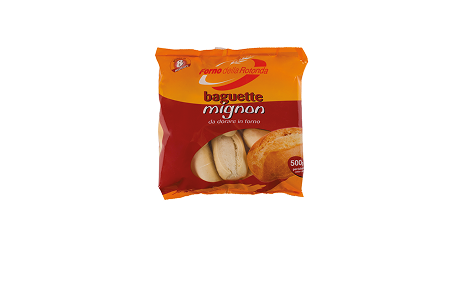 un sacco buoni
