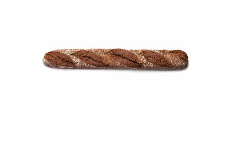le baguette