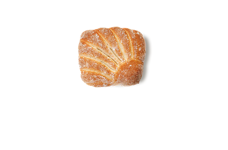 le ciabatte artigianali